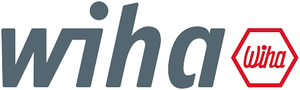 Wiha Tools
