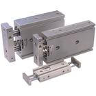 dual-piston-rods-category-19964-image