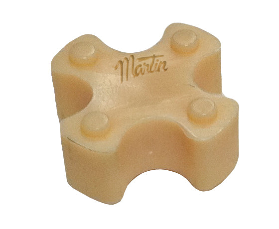 Martin Sprocket SHL090/095 spider (hytrel)