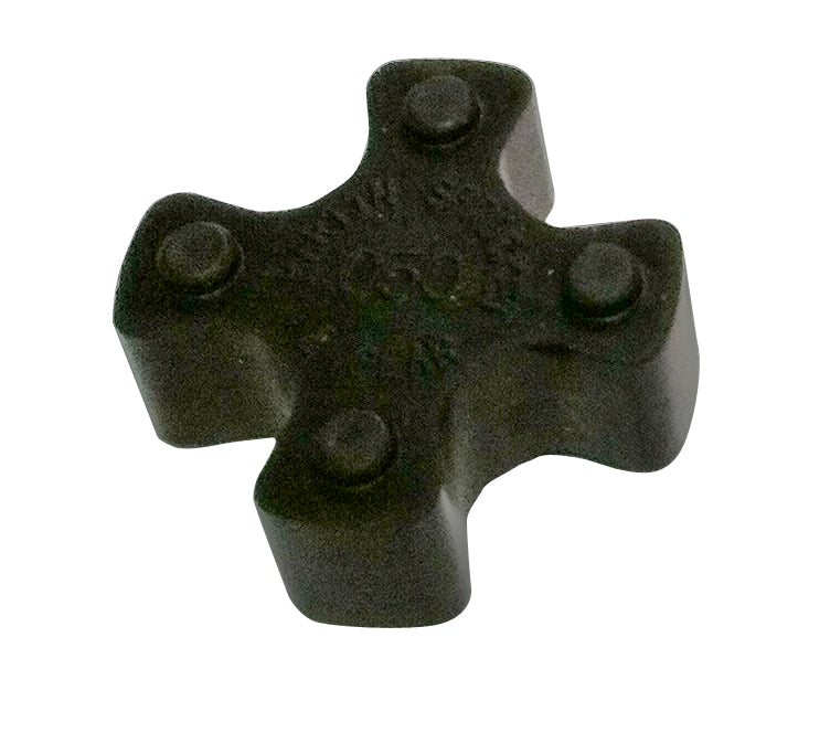 Martin Sprocket SRL099/100 spider (buna-n rubber)