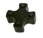 Martin Sprocket SRL070 spider (buna-n rubber)