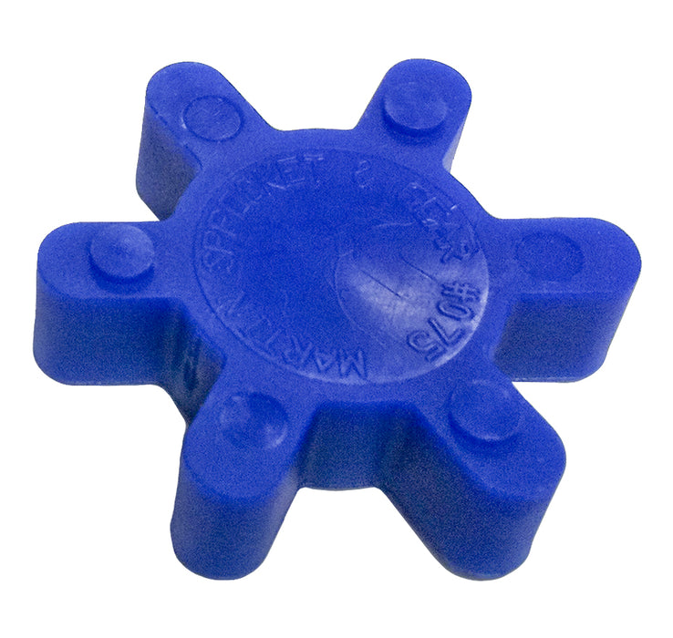 Martin Sprocket SUL110 spider (urethane)