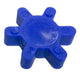 Martin Sprocket SUL099/100 spider (urethane)