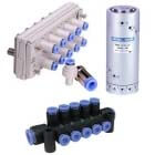 manifolds-category-21837-image