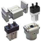 gripper-2-finger-category-135394-image