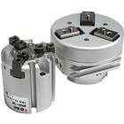 gripper-3-finger-category-20300-image