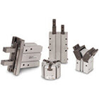 grippers-category-20234-image