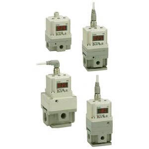 itv-category-29401-image