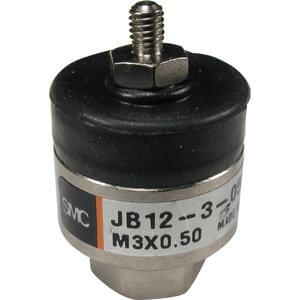 25A-JB25-6-100 Floating Joint, Secondary Battery