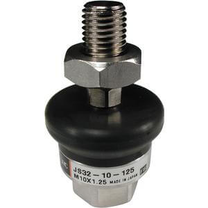 25A-JS32-10-125 FLOATING JOINT, SECONDARY BATTERY
