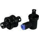 kb-category-21845-image