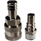 quick-couplers-category-127562-image