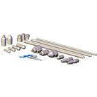 air-nozzles-category-161148-image