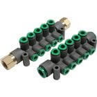 krm-category-21867-image