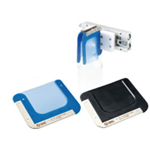 gripper-fingers-category-175700-image