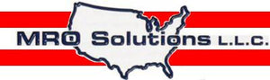 MRO Solutions