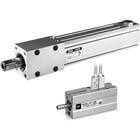 precision-category-20100-image