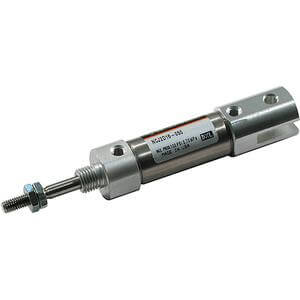 NCDJ2B10-400-H7BL Cylinder, Air