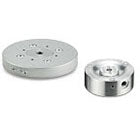 non-contact-grippers-category-37926-image