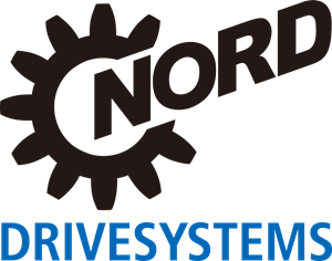 Nord Gear