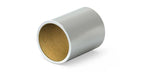 PS1620-12 PBC Linear Simplicity Sleeve Bearing 1 Inch ID FrelonGOLD Liner
