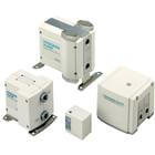 process-pumps-category-160587-image