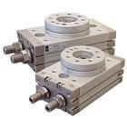 rack-and-pinion-category-20152-image