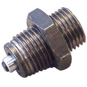 RBQC3213S Shock Absorber