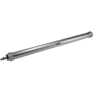 RECF40TN-150 REC, Sine Cylinder