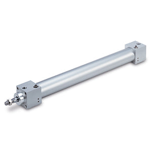 RHCB50TN-300 Cylinder, RHC, High Power