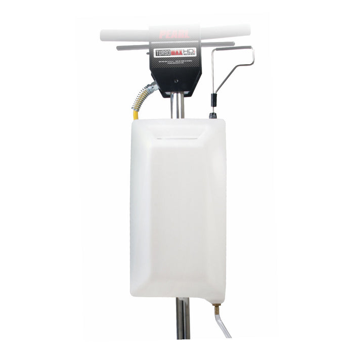 BUFTNK02 Solution Tank for any Floor Buffer