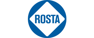 ROSTA