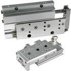 slide-tables-category-19996-image