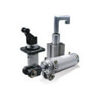specialty-actuators-category-20386-image