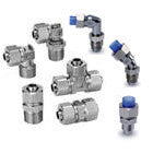 specialty-fittings-category-21993-image
