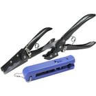 tk-category-21895-image