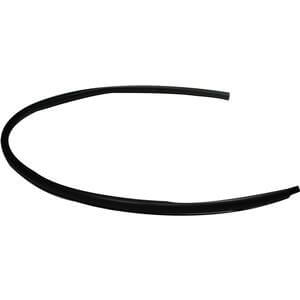 IN-241-3308G TUBING, SPL