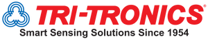 Tri-Tronics