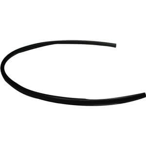 TIRS07W-20 TUBING, FLAME RESISTANT