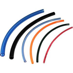 TU0604R1-33 POLYURETHANE TUBING