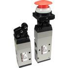 vfm-category-28780-image