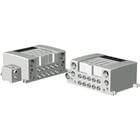 vqc-40005000-category-133265-image