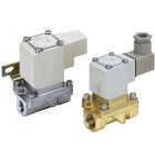 valves-steamheated-water-category-127059-image
