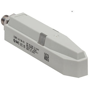 EXW1-A11N WIRELESS ADAPTOR
