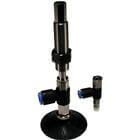 adaptor-cup-lateral-entry-wone-touch-fitting-category-29325-image