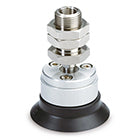 adaptor-suction-cup-vertical-entry-category-29305-image