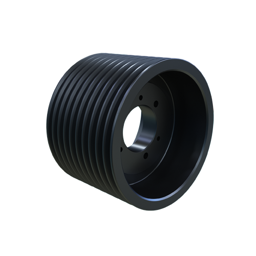 High Quality Import 108V1400J Power Motion — Power Motion and Industrial Supplies