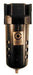 3/8 inch NPT Air Filter Sight Glass