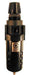 3/4 inch NPT Air Filter Regulator Auto Drain Sight Glass