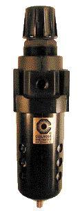 3/4 inch NPT Air Filter Regulator Gauge 